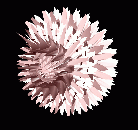 mikeredd1.gif (55677 bytes)